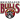 Queensland (W)