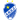 Sao Raimundo