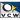 Raiffeisen VC Wolfurt