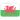 Wales U20