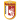 Bosna Royal Sarajevo