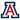 Arizona Wildcats