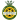 Lugazi Municipal FC