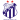 Urt