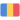 Romania U18