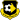Sao Bernardo
