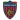 Cosenza Calcio U19
