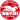 Akbuzat