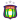 Sao Caetano SP U20