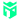 Entropiq