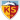 Kayserispor U19