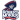 Robert Morris Colonials