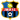 Zulia