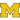 Michigan Wolverines
