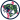 Gwinnett Stripers