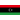 Libya U21