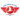 Turk Hava Yollari (N)