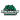 Binghamton Bearcats