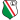 Legia Varsovia