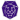 Samaxi