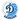 Dinamo Krasnodar (W)
