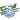Leoben