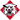 Davidson Wildcats