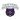 Central Arkansas Bears