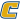 Chattanooga Mocs (N)