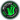 Metizport