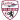 Hessen Wetzlar (W)
