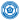 Dynamo Vladivostok