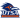 Ut San Antonio Roadrunners (N)