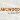 Polva/Arcwood