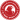 Al Arabi Doha