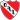 Independiente (F)