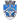 Plopeni
