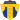Elore