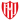 Union de Santa Fe