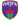 Persita Tangerang