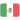 Mexico U23