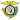 UF Comercio E Industria Setubal