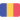 Chad