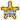 Шериф