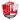 JL Bourg