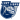 Penn St Lady Lions (W)