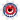 Kirikkale Buyuk Anadoluspor