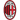 Milan Futuro