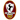SS Arezzo