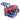 Sesi Franca